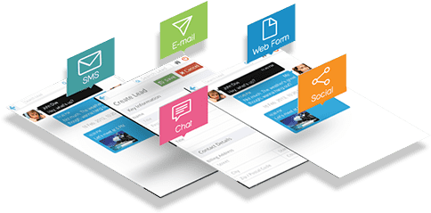 crm next app