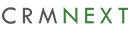 crm-logo